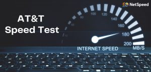 test download speed att