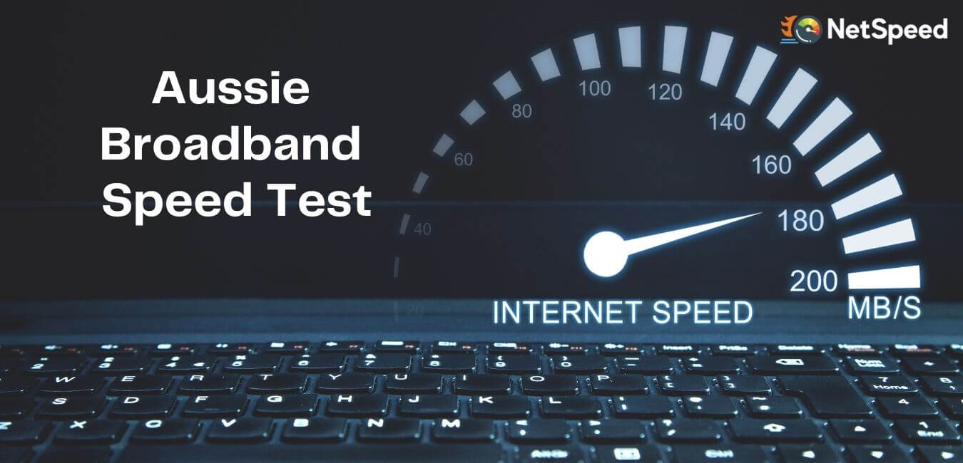 constant internet connection test