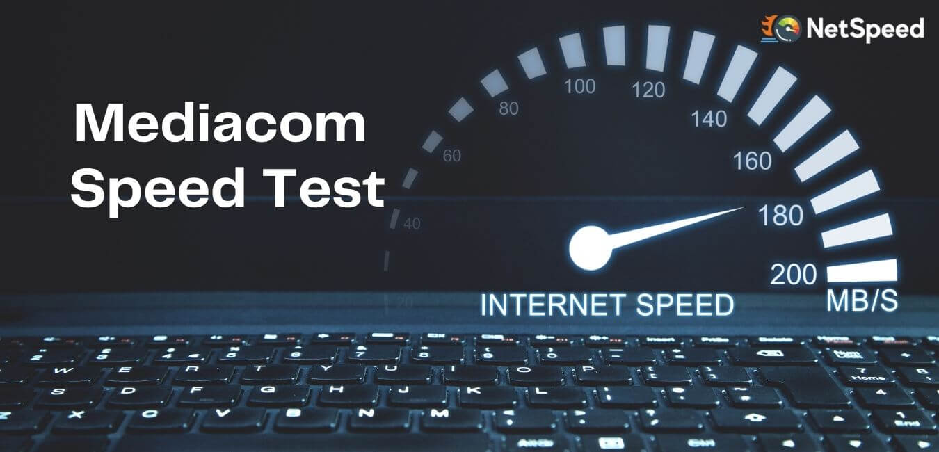 speedtest mediacom